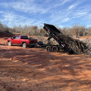 Photo of Chase Biggs Dirtworks