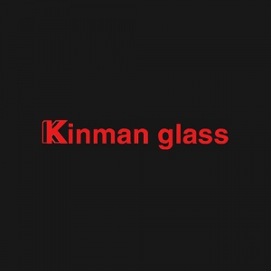 Photo of Kinman Glass