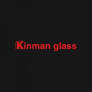 Photo of Kinman Glass