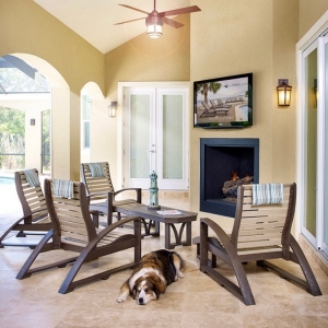 Photo of Design Wright Studios