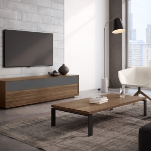 Photo of Design Wright Studios