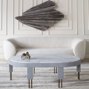 Photo of Design Wright Studios