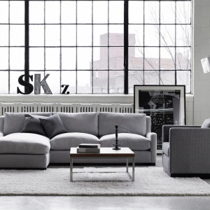 Photo of Design Wright Studios