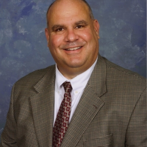 Photo of Roque Agency Insurance
