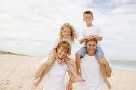 Photo of Roque Agency Insurance