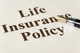 Photo of Roque Agency Insurance