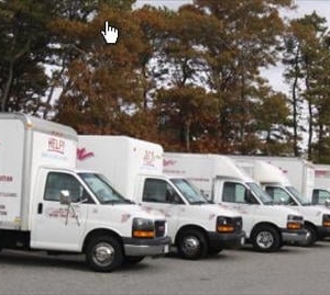 Photo of Whalen Restoration Services