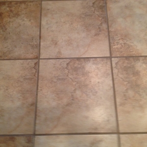 Photo of Empire Cleaning Services
