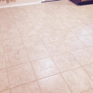 Photo of Empire Cleaning Services
