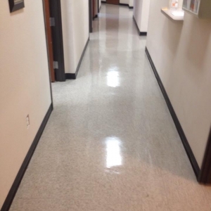 Photo of Empire Cleaning Services