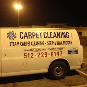 Photo of Empire Cleaning Services
