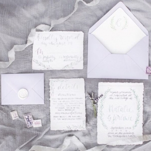 Photo of Kate & Co Events