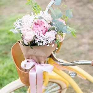 Photo of Kate & Co Events