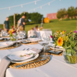 Photo of Kate & Co Events