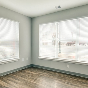 Photo of Ellipse Urban Apartments