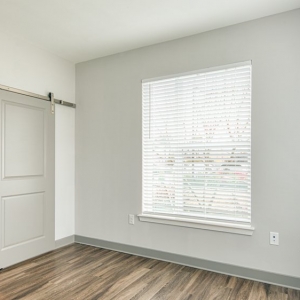 Photo of Ellipse Urban Apartments