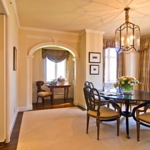Photo of LuxeHomeTours