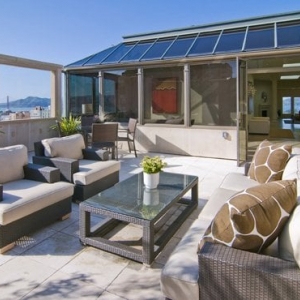 San Francisco LuxeHomeTours