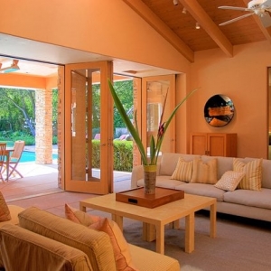 Photo of LuxeHomeTours