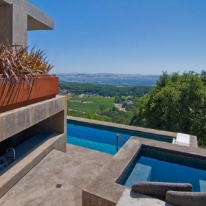 Photo of LuxeHomeTours