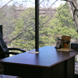 Photo of Ridgeway Business Center