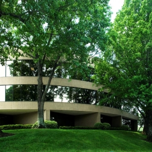 Photo of Ridgeway Business Center