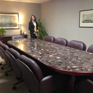 Photo of Ridgeway Business Center