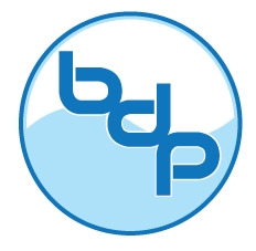 Photo of Blue Dot Pools, LLC