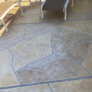 Photo of Blue Dot Pools, LLC