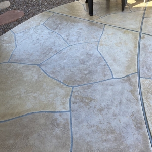 Photo of Blue Dot Pools, LLC