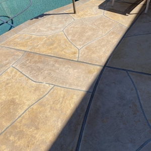 Photo of Blue Dot Pools, LLC