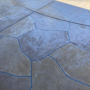 Phoenix Blue Dot Pools, LLC