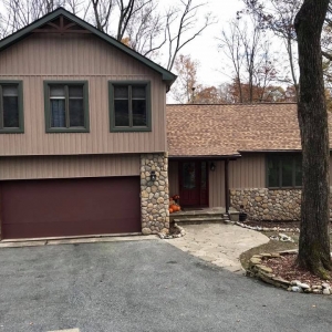 Baltimore Chesapeake Home Remodeling