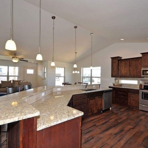 Photo of Weaver Stone Company