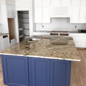 Photo of Weaver Stone Company