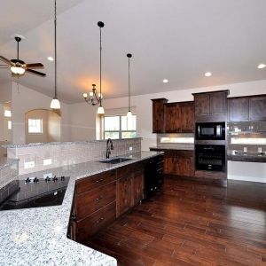 Photo of Weaver Stone Company