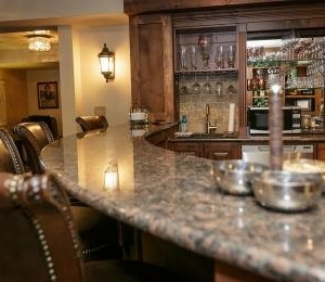 Photo of Weaver Stone Company