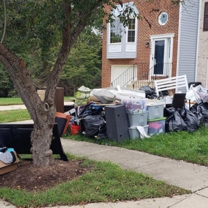 Photo of All Clear Evictions