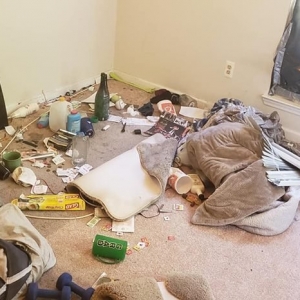 Photo of All Clear Evictions