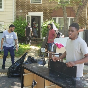 Photo of All Clear Evictions