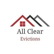 Photo of All Clear Evictions