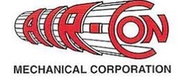 Photo of Air-Con Mechanical