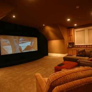 Photo of Cutting Edge Design