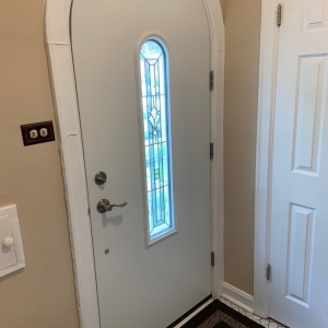 Photo of The Door Store