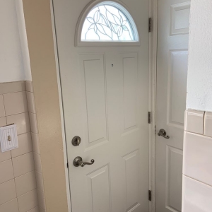 Photo of The Door Store