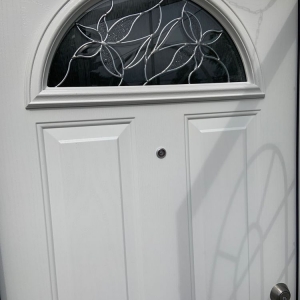 Photo of The Door Store