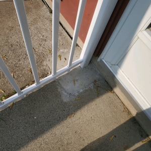 Photo of Town & Country Fence