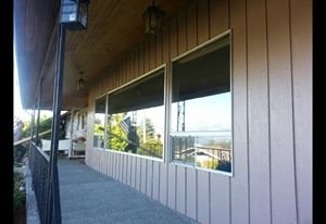 Photo of Bel-Red Windows & Doors