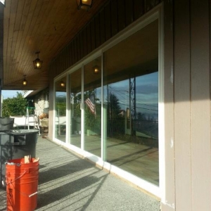 Photo of Bel-Red Windows & Doors