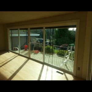 Photo of Bel-Red Windows & Doors
